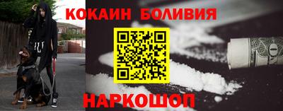 mdpv Тверь