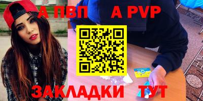 MDMA Premium VHQ Среднеуральск