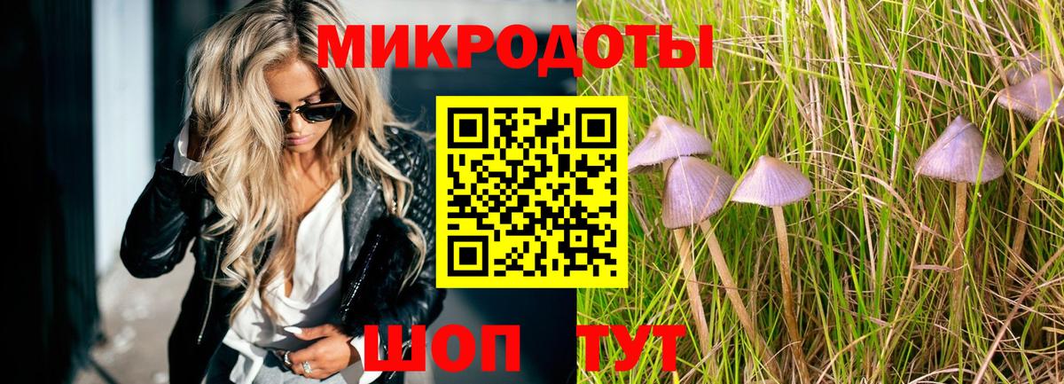 Псилоцибиновые грибы ЛСД Тверь